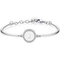 Bracelet Brosway Woman Chakra in Steel BHK133 - BHK133